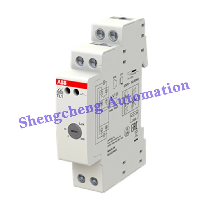 2CSM204135R1341 ABB TW1 2CSM204135R1341 ABB TW1