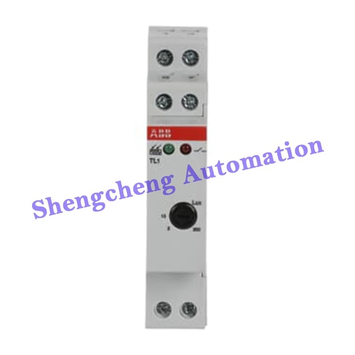 2CSM204135R1341 ABB TW1 Twilight Switch 2CSM204135R1341 ABB TW1 Twilight Switch
